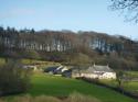 Self-catering holiday cottage - Stable Cottage, Upottery, Nr Honiton, Devon, England