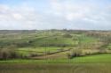 Self-catering holiday cottage - Stable Cottage, Upottery, Nr Honiton, Devon, England