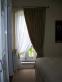 Self-catering holiday cottage - Old Rectory Coach House, Frankton, Warwickshire, England