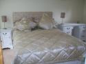 Self-catering holiday cottage - Old Rectory Coach House, Frankton, Warwickshire, England