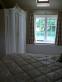 Self-catering holiday cottage - Old Rectory Coach House, Frankton, Warwickshire, England