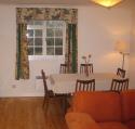 Self-catering holiday cottage - Castle Hill Barn, Ilmington, Gloucestershire, Cotswolds, England