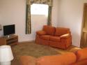 Self-catering holiday cottage - Castle Hill Barn, Ilmington, Gloucestershire, Cotswolds, England