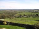 Self-catering holiday cottage - Castle Hill Barn, Ilmington, Gloucestershire, Cotswolds, England