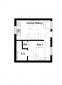 Self-catering holiday cottage - Half Moon Cottage, West Runton, Cromer, Norfolk, England