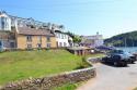 Self-catering holiday cottage in Hope Cove, Kingsbridge, Devon (England)