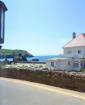 Self-catering holiday cottage - The Moorings, Hope Cove, Kingsbridge, Devon, England