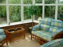 Self-catering holiday cottage - Hope Cottage, Erpingham, Norfolk, England