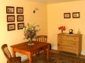 Self-catering holiday cottage - Hope Cottage, Erpingham, Norfolk, England