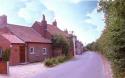 Self-catering holiday cottage - Hope Cottage, Erpingham, Norfolk, England