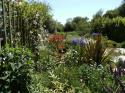 Self-catering holiday cottage - Hope Cottage, Erpingham, Norfolk, England
