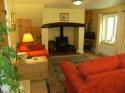 Self-catering holiday cottage - Hope Cottage, Erpingham, Norfolk, England