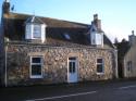 Self-catering holiday cottage in Tomintoul, Moray, Cairngorms, Scotland (Scottish Highlands) Self-catering holiday cottage in Tomintoul, Moray, Cairngorms, Scotland (Scottish Highlands)