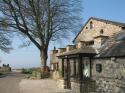 Photo of The Coach House