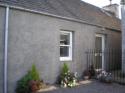 Self-catering holiday cottage in Tomintoul, Moray, Cairngorms, Scotland (Scottish Highlands) Self-catering holiday cottage in Tomintoul, Moray, Cairngorms, Scotland (Scottish Highlands)