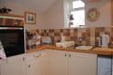Self-catering holiday cottage - Rosemary Cottage, Fylingthorpe, Whitby, North Yorkshire, North York Moors, England