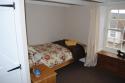 Self-catering holiday cottage - Rosemary Cottage, Fylingthorpe, Whitby, North Yorkshire, North York Moors, England