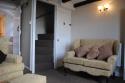 Self-catering holiday cottage - Rosemary Cottage, Fylingthorpe, Whitby, North Yorkshire, North York Moors, England