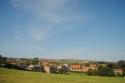 Self-catering holiday cottage - Rosemary Cottage, Fylingthorpe, Whitby, North Yorkshire, North York Moors, England