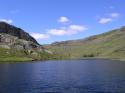 Self-catering holiday cottage - Glan yr Afon Cottage, Tanygrisiau, Gwynedd, Snowdonia, Wales
