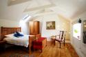 Self-catering holiday cottage - Gabriels Place, Walsham le Willows, Bury St Edmunds, Suffolk, England