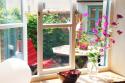 Self-catering holiday cottage - Gabriels Place, Walsham le Willows, Bury St Edmunds, Suffolk, England