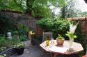 Self-catering holiday cottage - Gabriels Place, Walsham le Willows, Bury St Edmunds, Suffolk, England