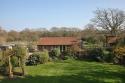 Holiday cottage in East Boldre, Hampshire, New Forest