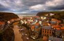 Self-catering holiday cottage - Staithes Holiday Cottage, Staithes, North Yorkshire, North York Moors, England