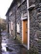 Self-catering holiday cottage in Coniston, Cumbria, Lake District, England (North West England) Self-catering holiday cottage in Coniston, Cumbria, Lake District, England (North West England)