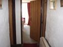 Self-catering holiday cottage - Tommy Rob's Cottage, Coniston, Cumbria, Lake District, England