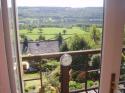 Self-catering holiday cottage - Tommy Rob's Cottage, Coniston, Cumbria, Lake District, England