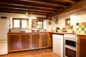 Self-catering holiday cottage - Nibthwaite Grange Cottage, Ulverston, Nr Coniston, Cumbria, Lake District, England