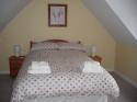 Self-catering holiday cottage - Mason's Yard - Cottage One, Great Bedwyn, Nr Marlborough, Wiltshire, England