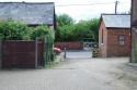 Self-catering holiday cottage - Mason's Yard - Cottage One, Great Bedwyn, Nr Marlborough, Wiltshire, England