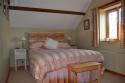 Photo of Becher's Cottage