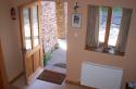 Photo of Becher's Cottage