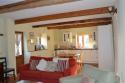 Photo of Becher's Cottage