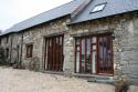 Holiday cottage in Wonson, Throwleigh, Devon, Dartmoor