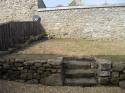 Self-catering holiday cottage - The Bolt Hole, Wonson, Throwleigh, Devon, Dartmoor, England