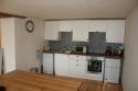 Self-catering holiday cottage - The Bolt Hole, Wonson, Throwleigh, Devon, Dartmoor, England
