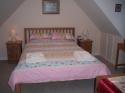 Self-catering holiday cottage - Mason's Yard - Cottage Two, Great Bedwyn, Nr Marlborough, Wiltshire, England