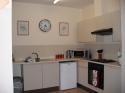 Self-catering holiday cottage - Mason's Yard - Cottage Two, Great Bedwyn, Nr Marlborough, Wiltshire, England