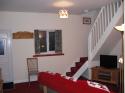 Self-catering holiday cottage - Mason's Yard - Cottage Two, Great Bedwyn, Nr Marlborough, Wiltshire, England