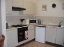 Self-catering holiday cottage - Mason's Yard - Cottage Three, Great Bedwyn, Nr Marlborough, Wiltshire, England