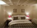 Self-catering holiday cottage - Coots, Horning, Nr Wroxham, Norfolk Broads, Norfolk, England