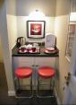Self-catering holiday cottage - Coots, Horning, Nr Wroxham, Norfolk Broads, Norfolk, England