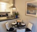 Self-catering holiday cottage - Coots, Horning, Nr Wroxham, Norfolk Broads, Norfolk, England