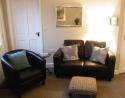 Self-catering holiday cottage - Coots, Horning, Nr Wroxham, Norfolk Broads, Norfolk, England