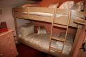 Self-catering holiday cottage - The Cottage, Deanscales, Nr Cockermouth, Cumbria, Lake District, England